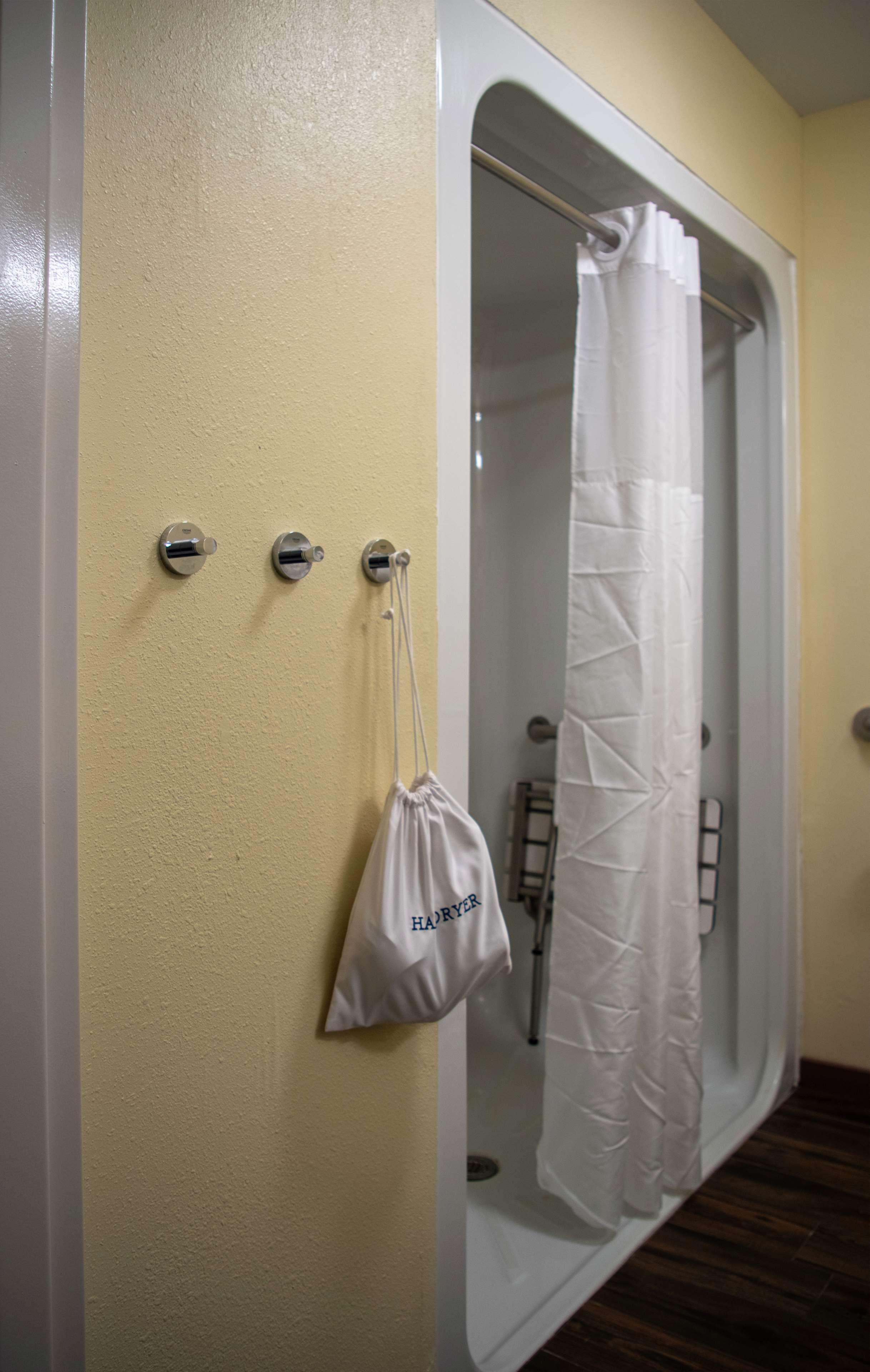 Hampton Inn St. Louis-Chesterfield Kültér fotó